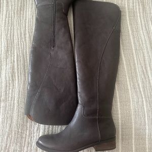 Lucky Brand Boot